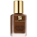 Estee Lauder Double Wear: 24-Hour Longwear Liquid Foundation - Full Coverage, Matte Finish, Oil-Free - Flawless Look All Day