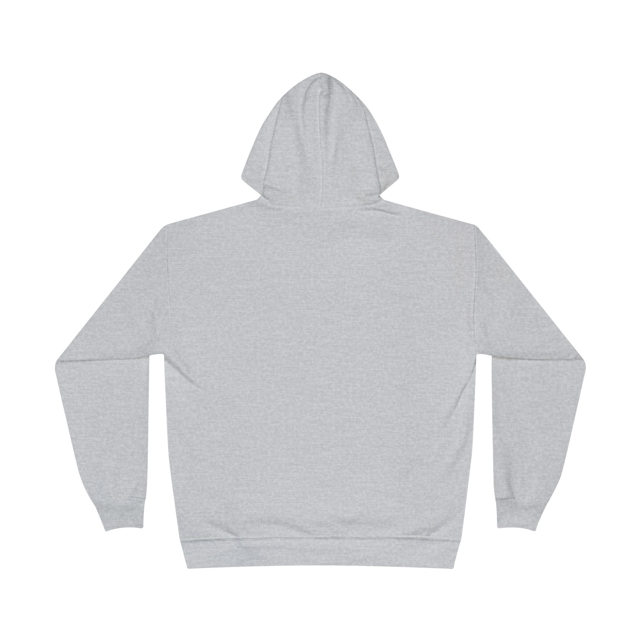 APL Pickleball Shield Hoodie — Retro Pickleball Pullover