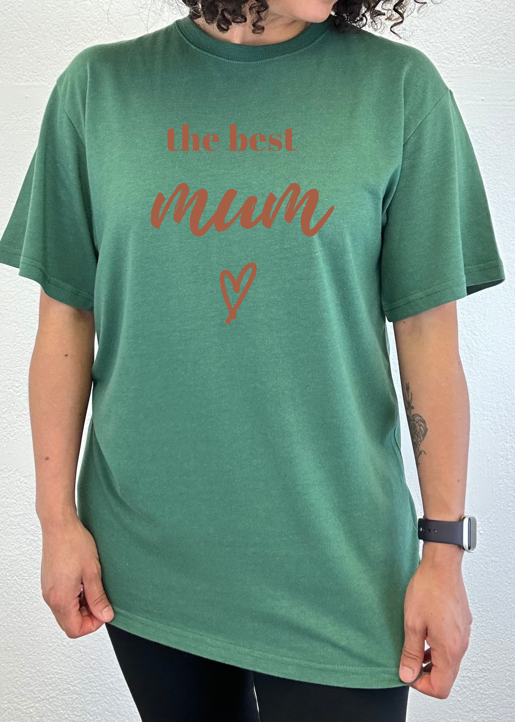 Viscose Shirts