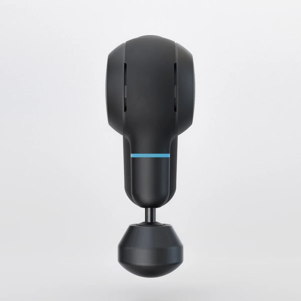 Theragun Prime G5 – Your Health Sanctuary, view 4