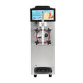 12L Commercial Single Tank Stainless Steel Slushy Machine With Touchscreen (SAK35871) – SAKSBY WHOLESALE