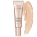 Sephora Tinted Moisturizer Light Revealer SPF 25: Natural Skin Illuminator, Radiant Finish, & Daily Sun Protection - Perfect for Dull Skin