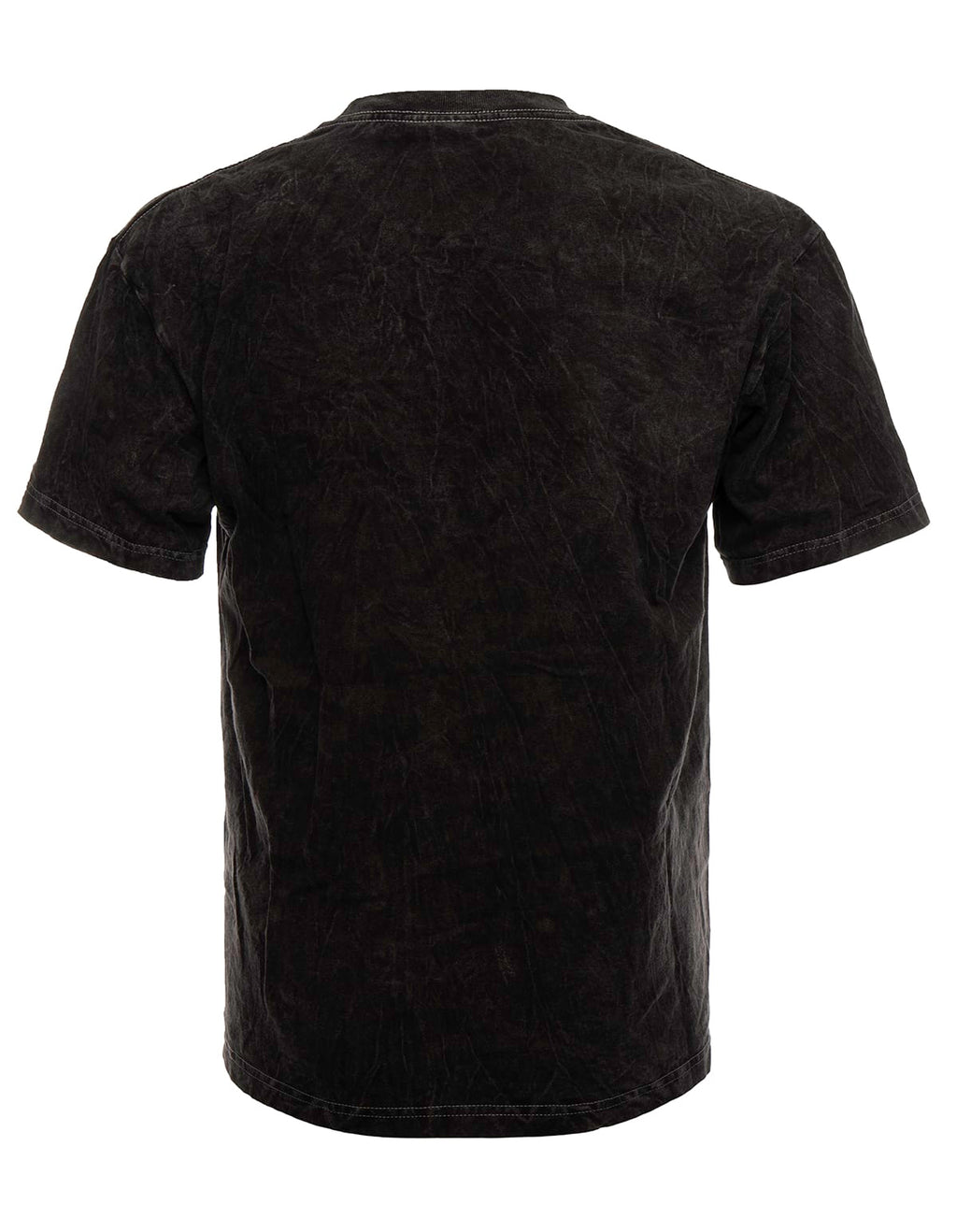 Mineral Wash Carbon – SpectraUSA, view 3