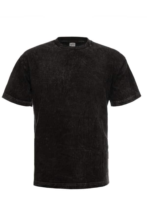Mineral Wash Carbon – SpectraUSA