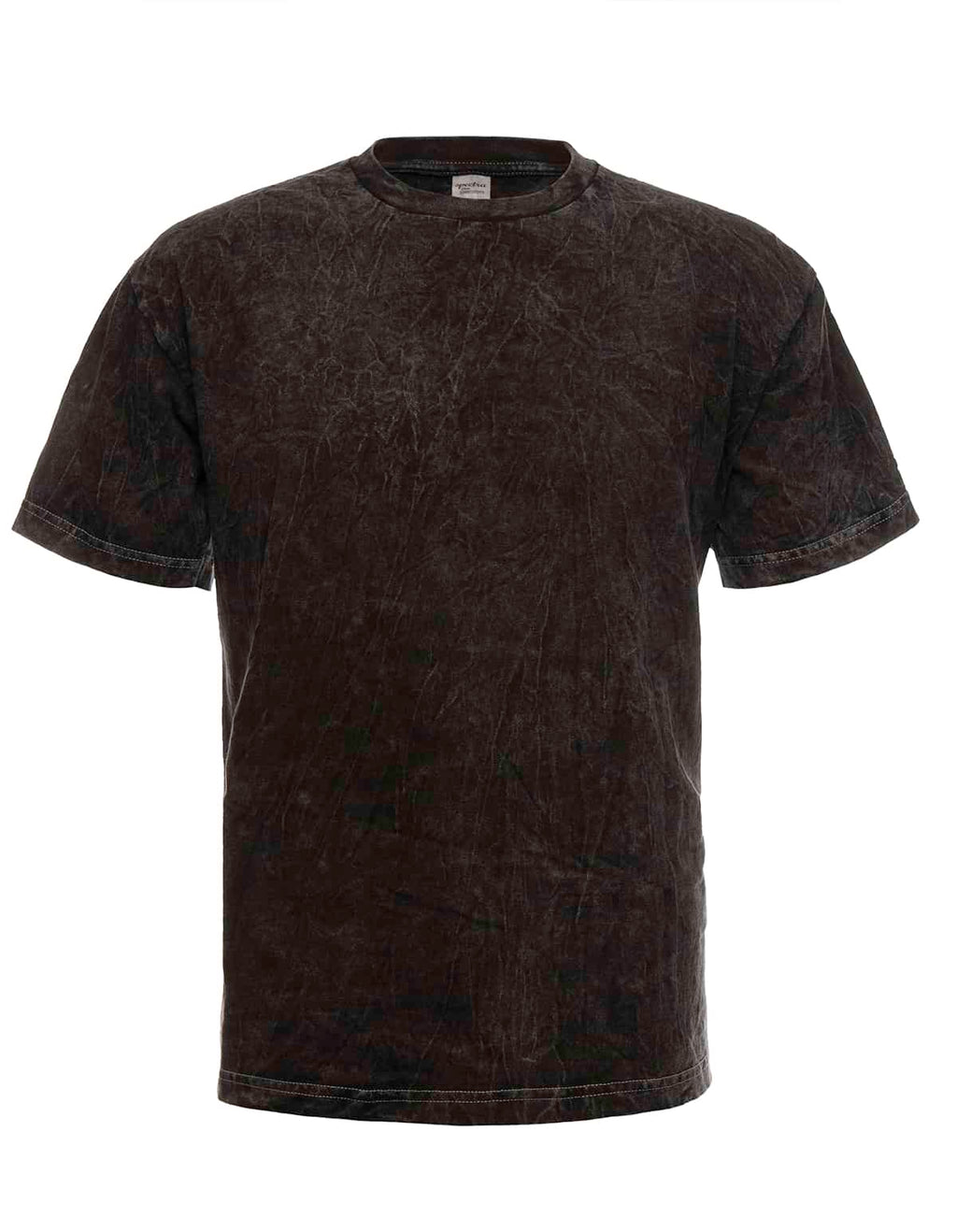 Mineral Wash Carbon – SpectraUSA, view 2