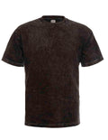 Mineral Wash Carbon – SpectraUSA, view 2
