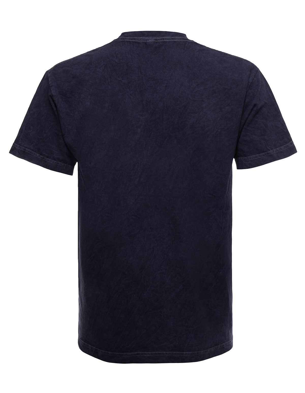 Mineral Wash Ocean – SpectraUSA, view 3