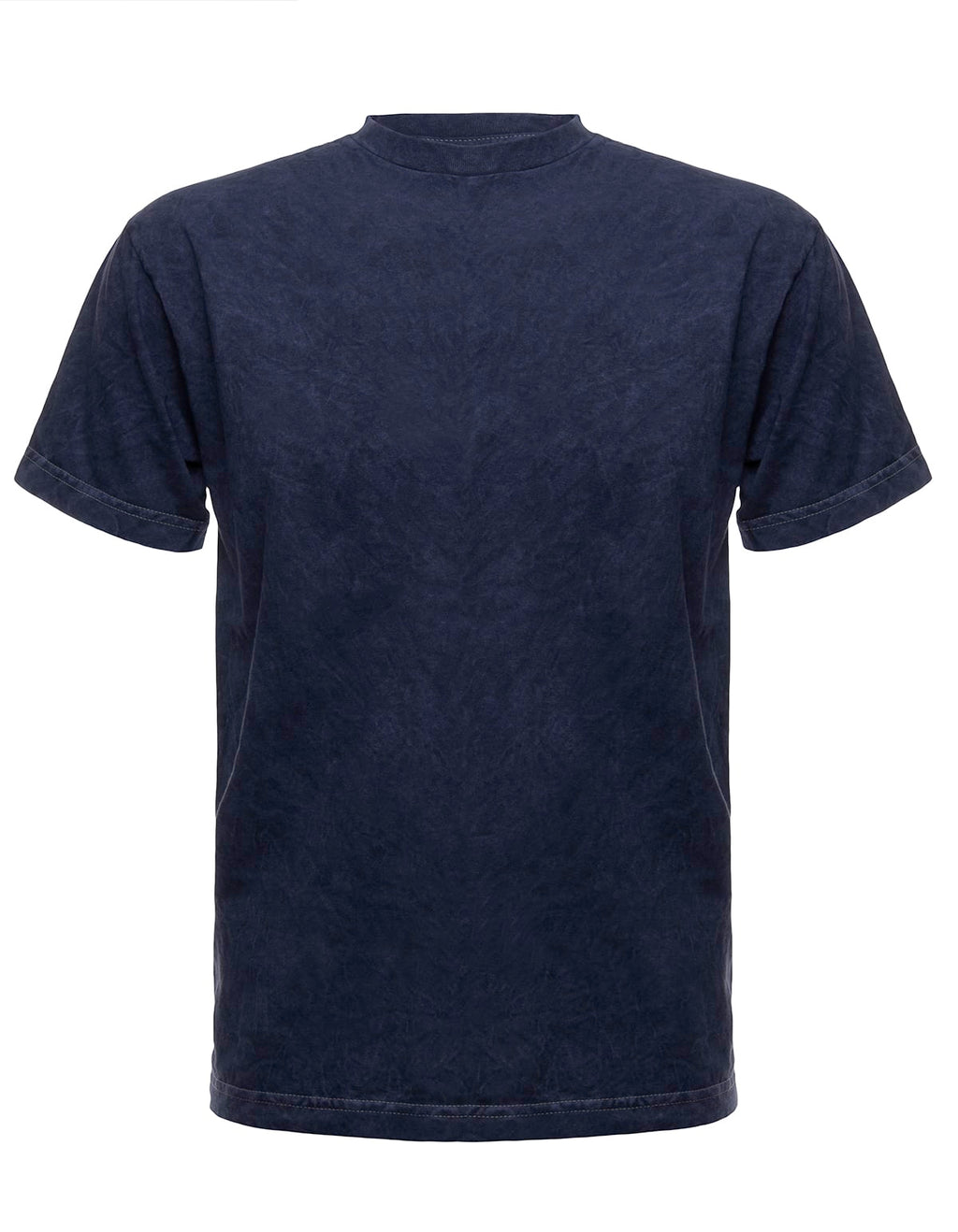 Mineral Wash Ocean – SpectraUSA, view 2