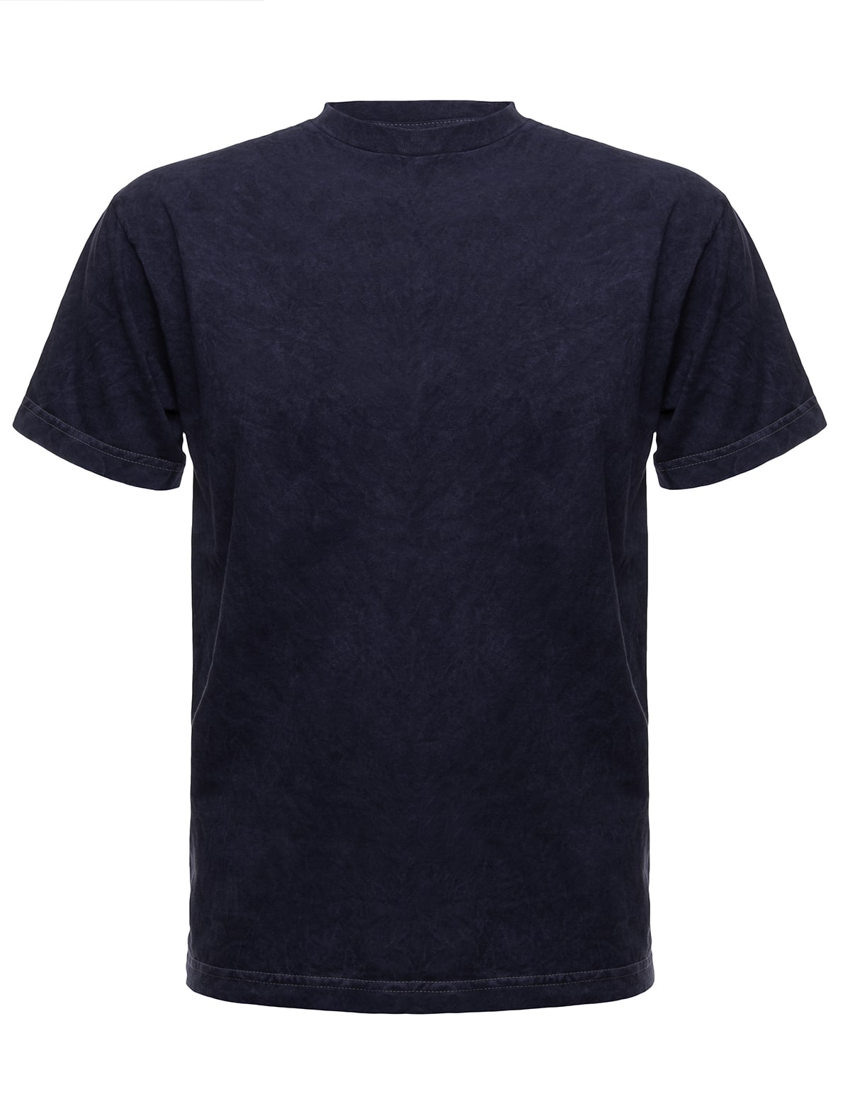 Mineral Wash Ocean – SpectraUSA, view 2