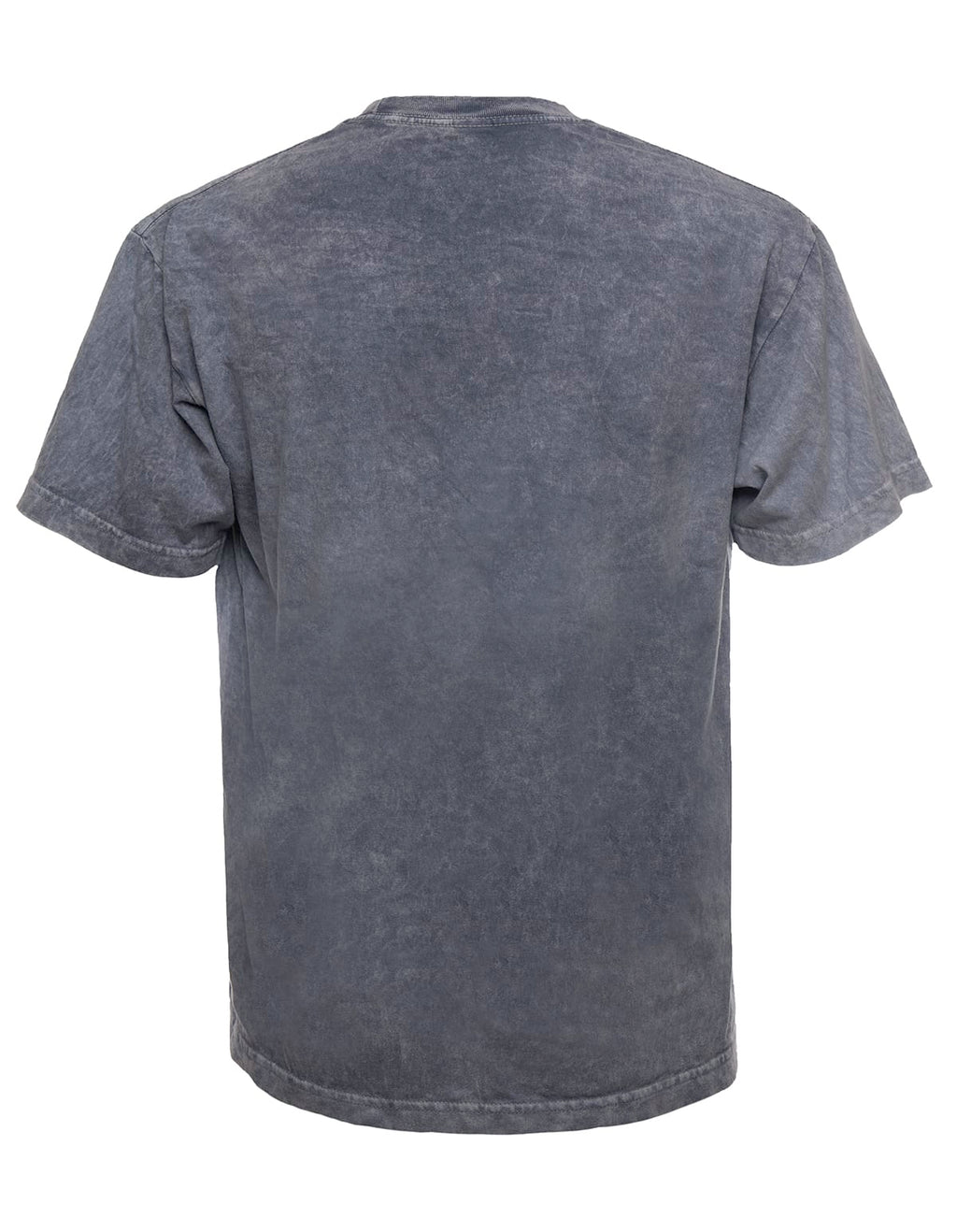 Mineral Wash Steel – SpectraUSA, view 3