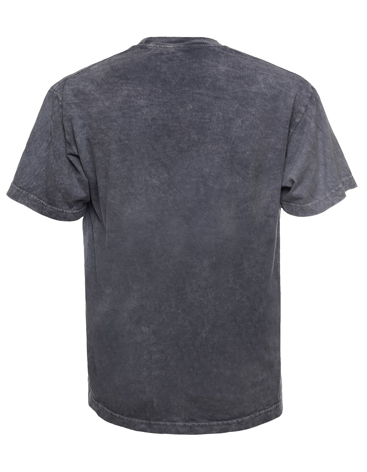 Mineral Wash Steel – SpectraUSA, view 3