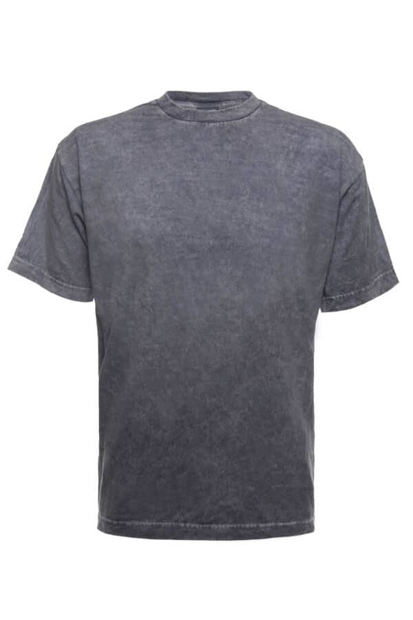 Mineral Wash Steel – SpectraUSA
