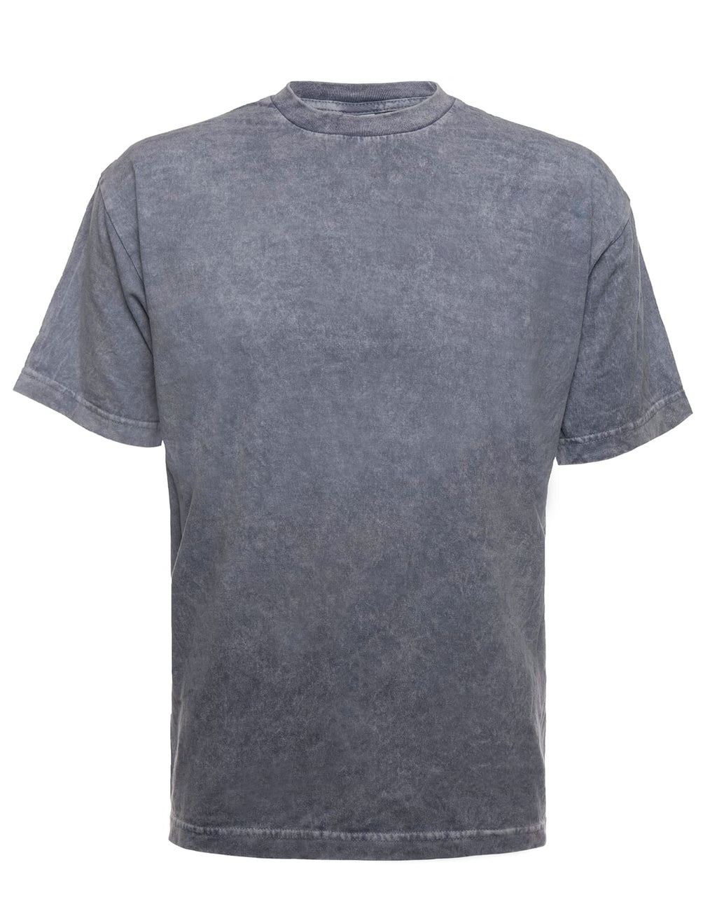 Mineral Wash Steel – SpectraUSA, view 2