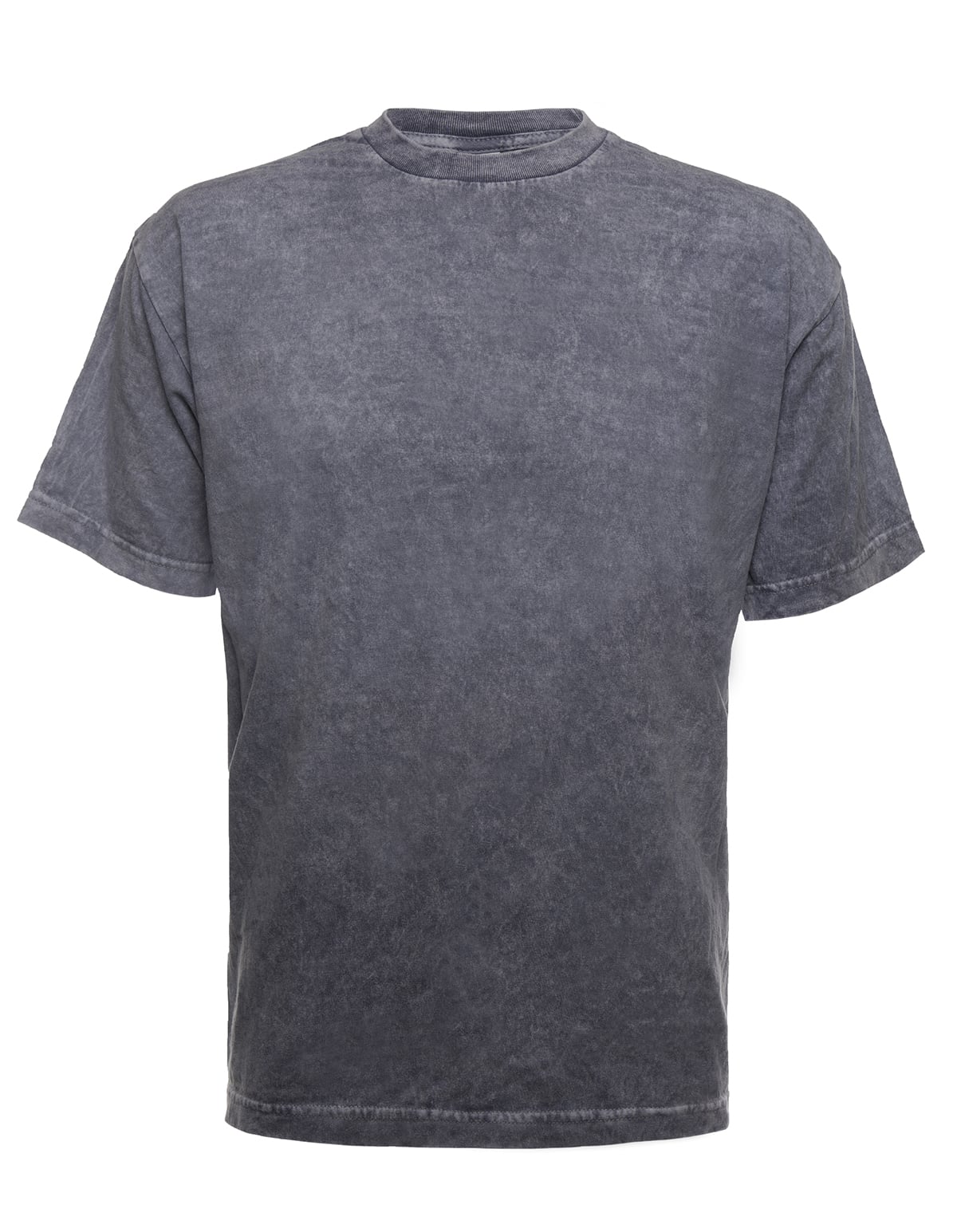 Mineral Wash Steel – SpectraUSA, view 2