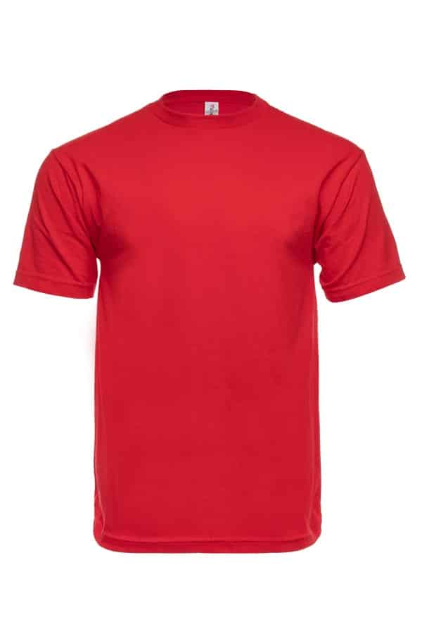 The Roughneck T-Shirt 1301 – SpectraUSA, view 23