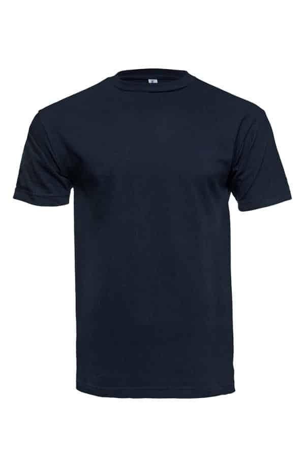 The Roughneck T-Shirt 1301 – SpectraUSA, view 19