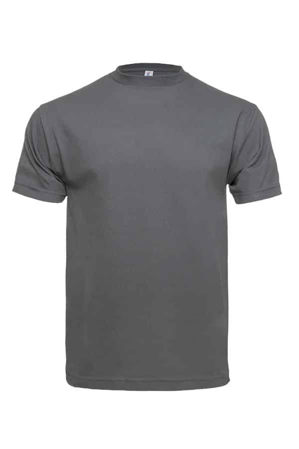 The Roughneck T-Shirt 1301 – SpectraUSA, view 11