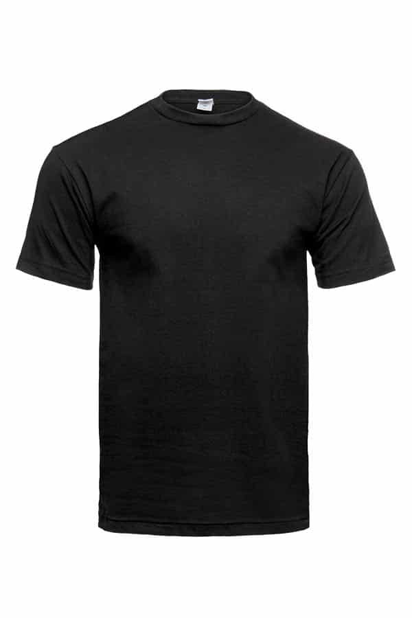 The Roughneck T-Shirt 1301 – SpectraUSA, view 7