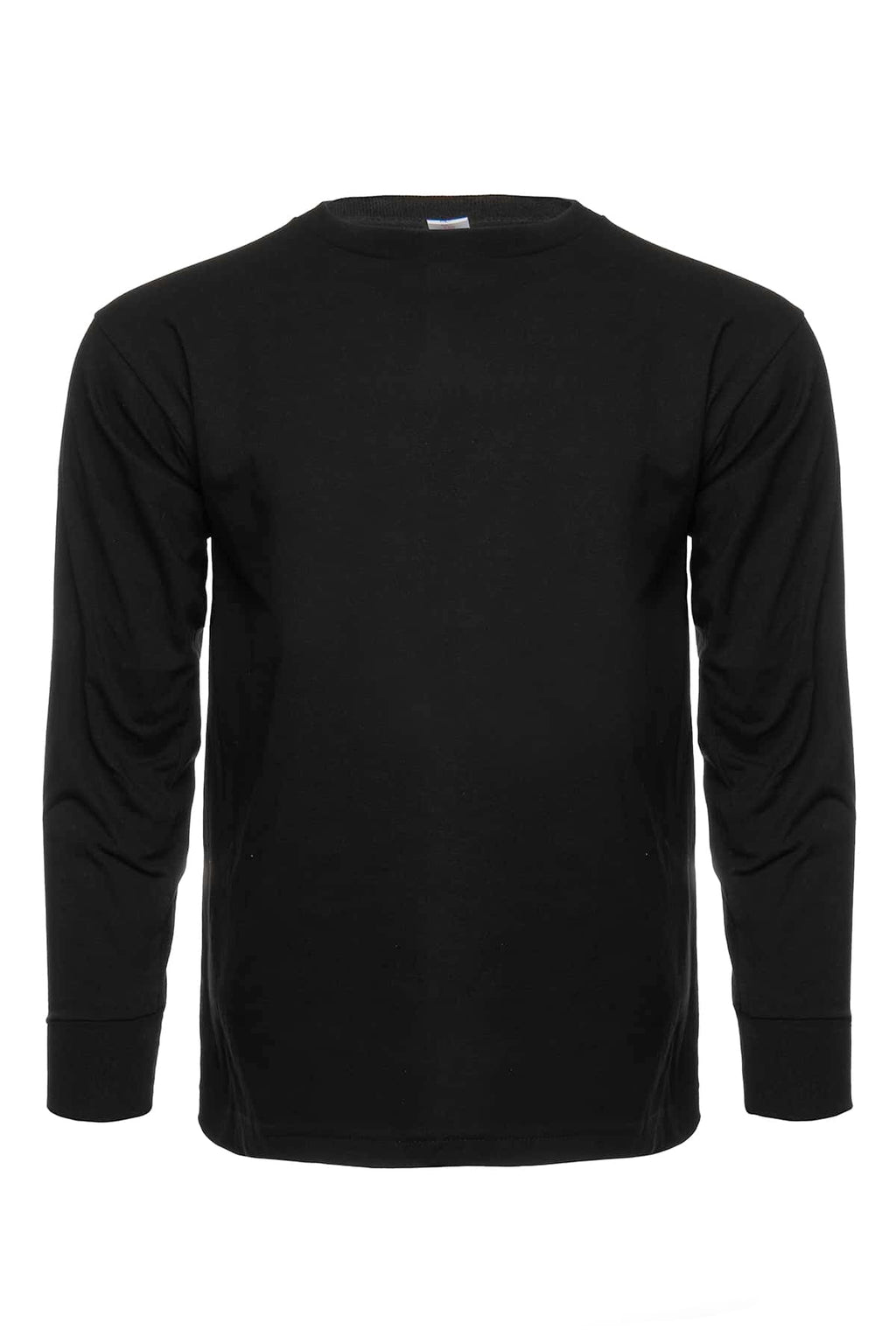 Roughneck Long Sleeve 1304 – SpectraUSA, view 7