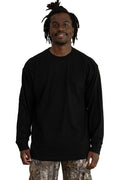Roughneck Long Sleeve 1304 – SpectraUSA