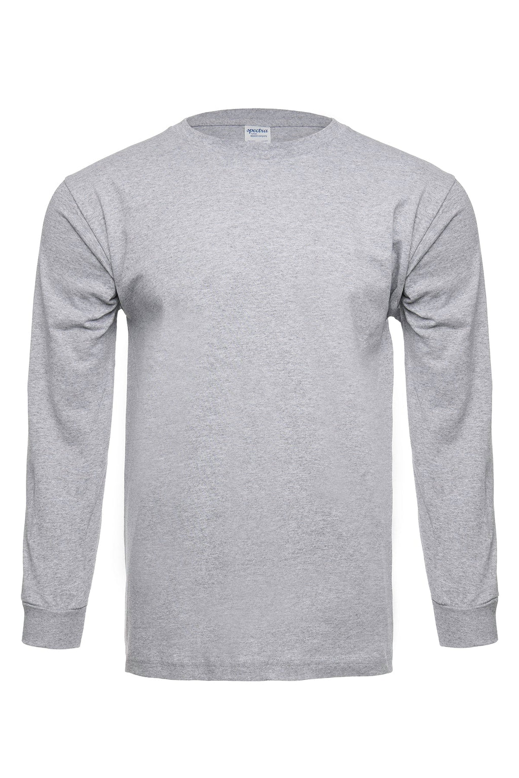 Roughneck Long Sleeve 1304 – SpectraUSA, view 13