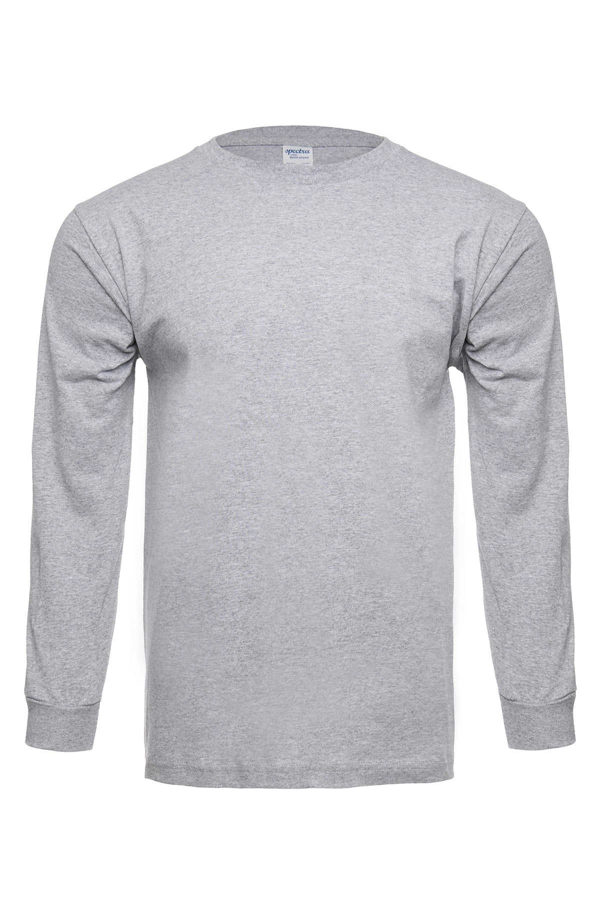 Roughneck Long Sleeve 1304 – SpectraUSA, view 13