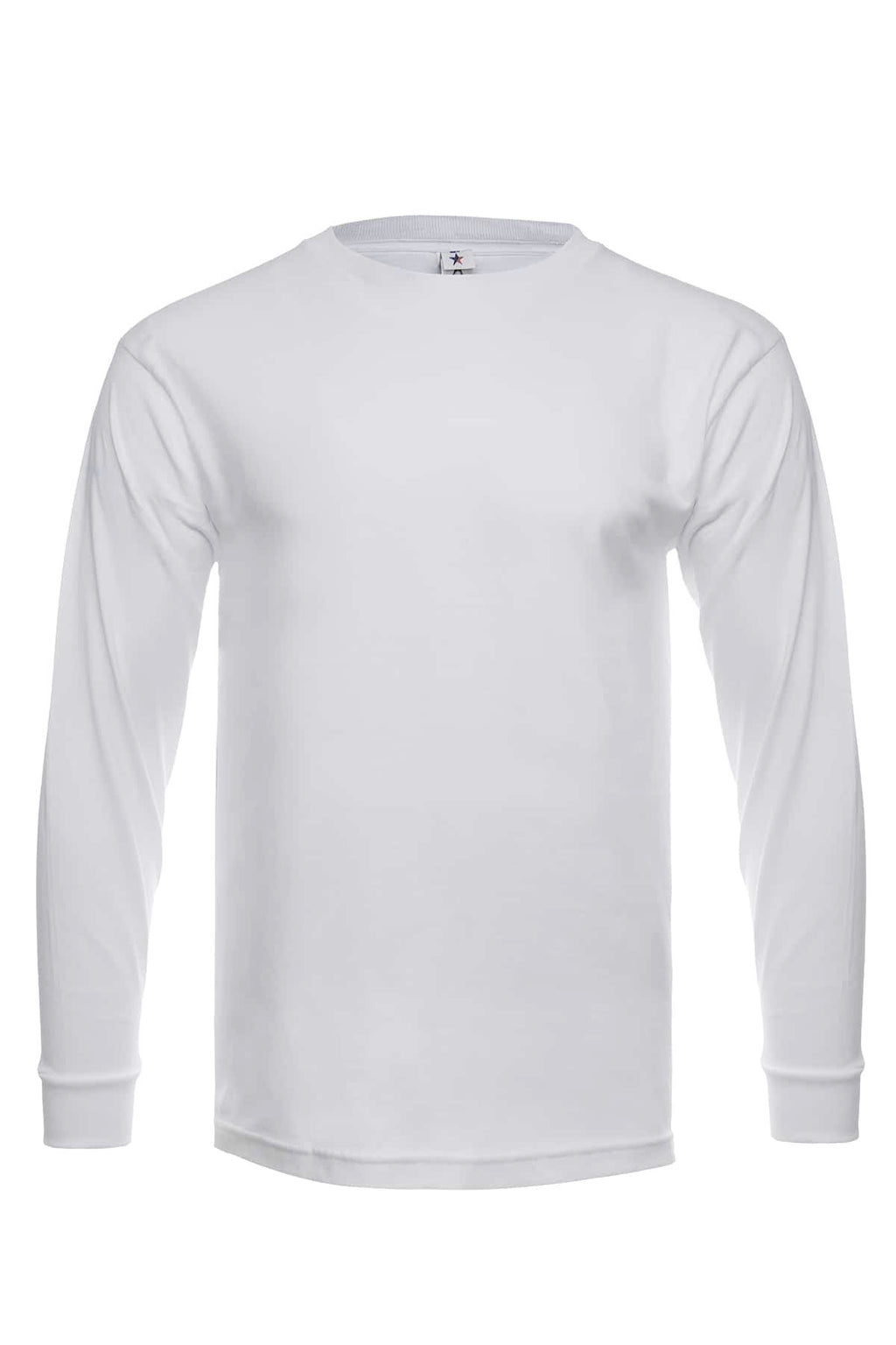 Roughneck Long Sleeve 1304 – SpectraUSA, view 12