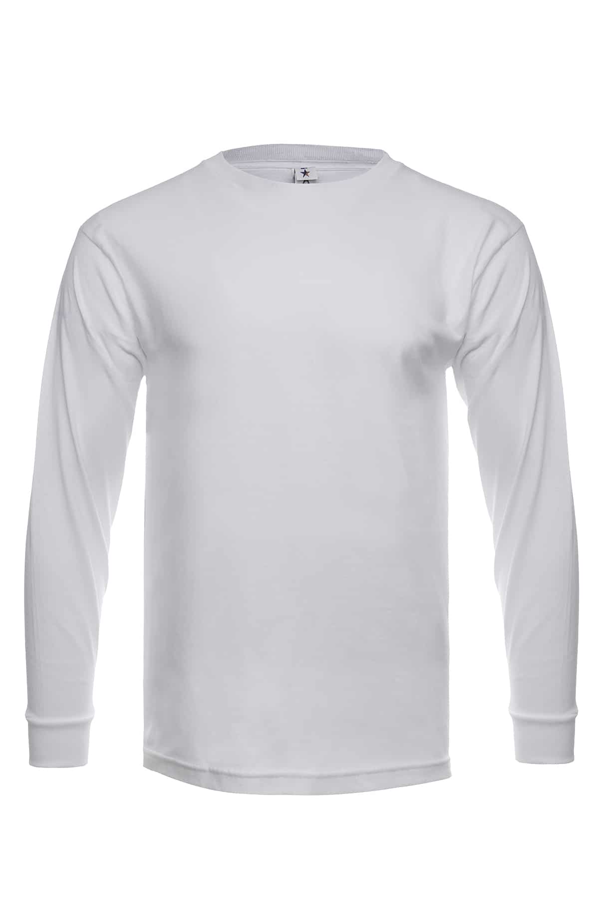 Roughneck Long Sleeve 1304 – SpectraUSA, view 12