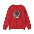 Arizona Baseball Original Crewneck Sweatshirt