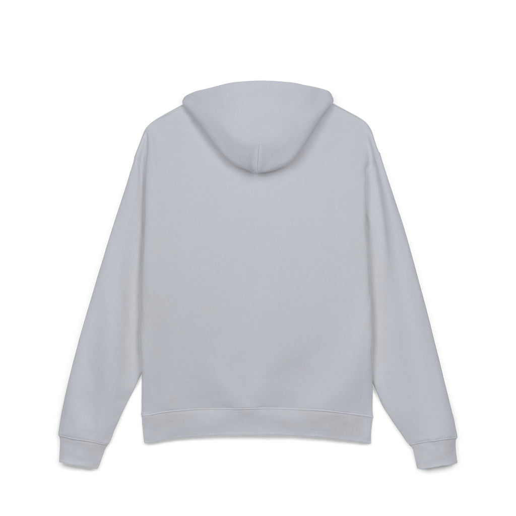 Relaxed Hoodie