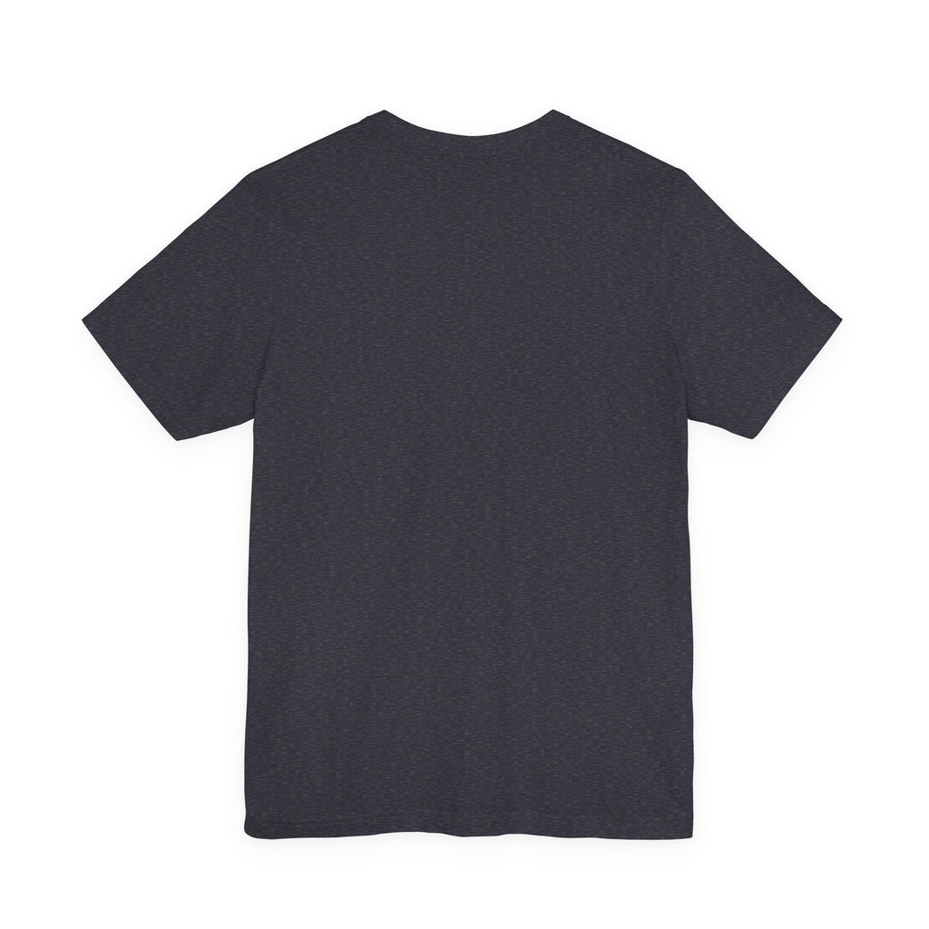 Cost of Living Status: DENIED Tee | cost of living crisis, budget humor