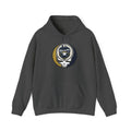 Milwaukee Baseball Original Stealie Hoodie