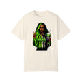Pasimax Spooky Season Halloween T-Shirt — main product shot