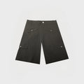 ROAD SHORTS | OLIVE