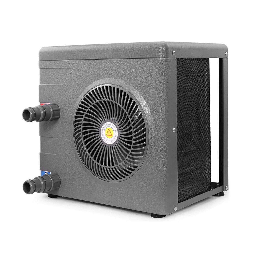 14.8K BTU Premium Above Ground Swimming Pool Heater Pump (SAK97584) – SAKSBY WHOLESALE