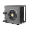 14.8K BTU Premium Above Ground Swimming Pool Heater Pump (SAK97584) – SAKSBY WHOLESALE