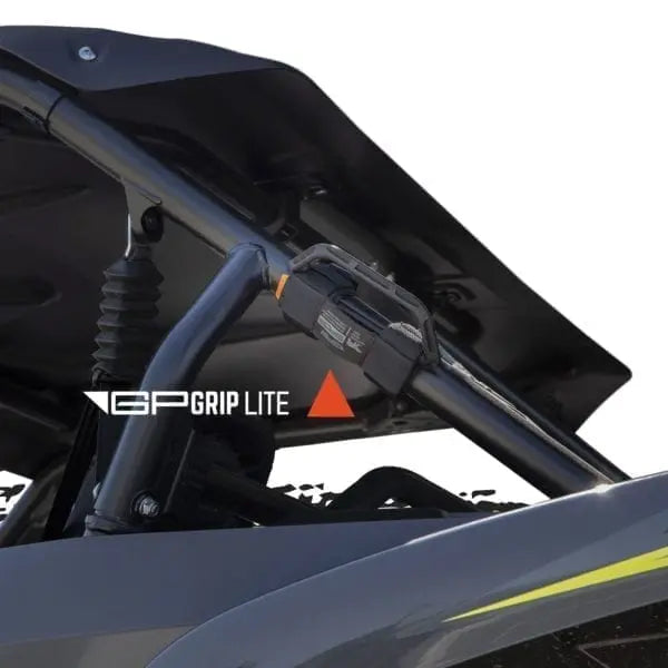 GPCA GP-Grip Universal — Fits 1"–5.5" Roll Bars & Tubes — main product shot