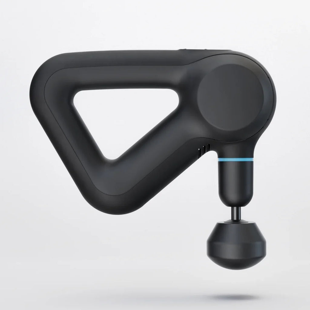 Theragun Prime G5 – Your Health Sanctuary