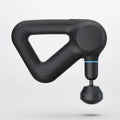 Theragun Prime G5 – Your Health Sanctuary
