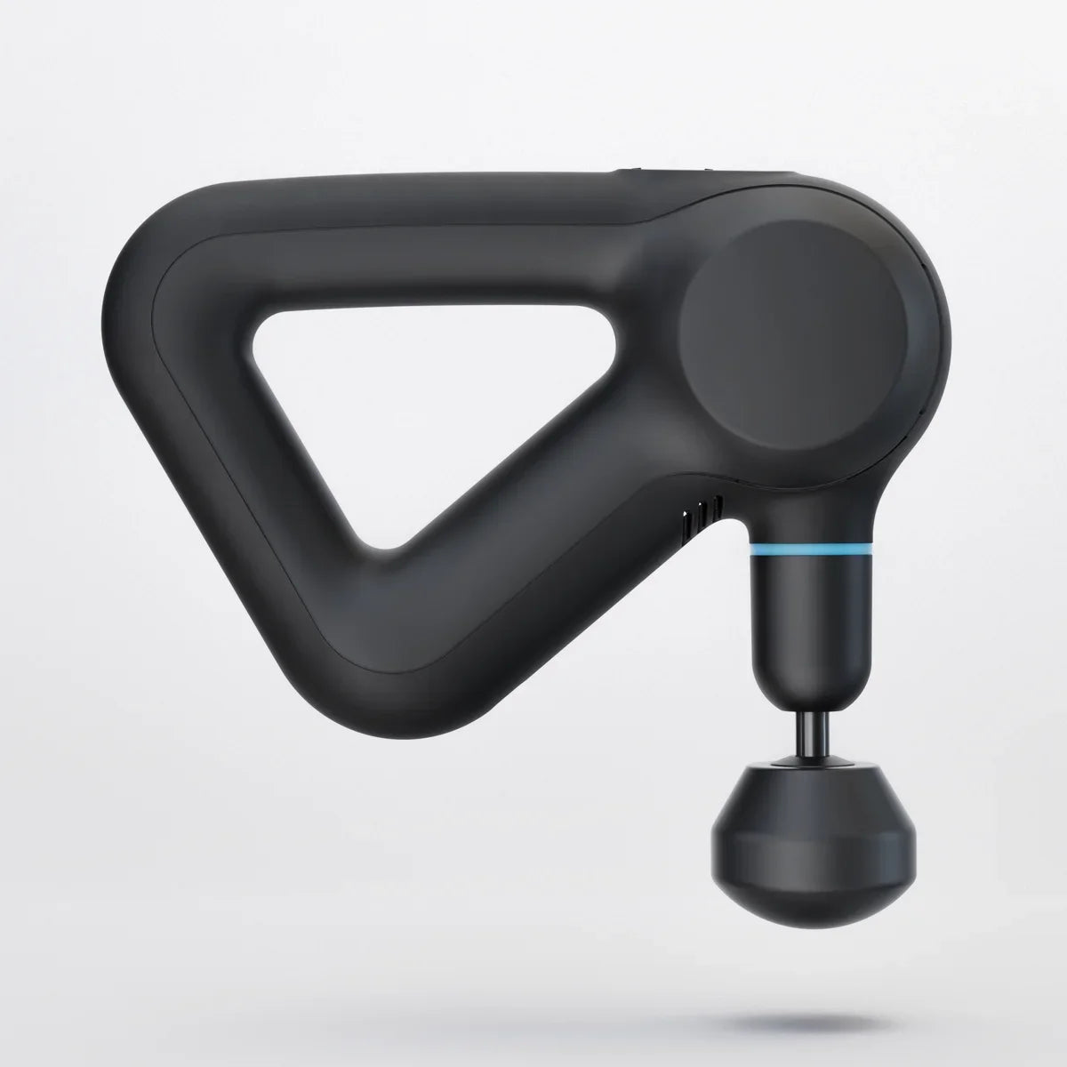 Theragun Prime G5 – Your Health Sanctuary