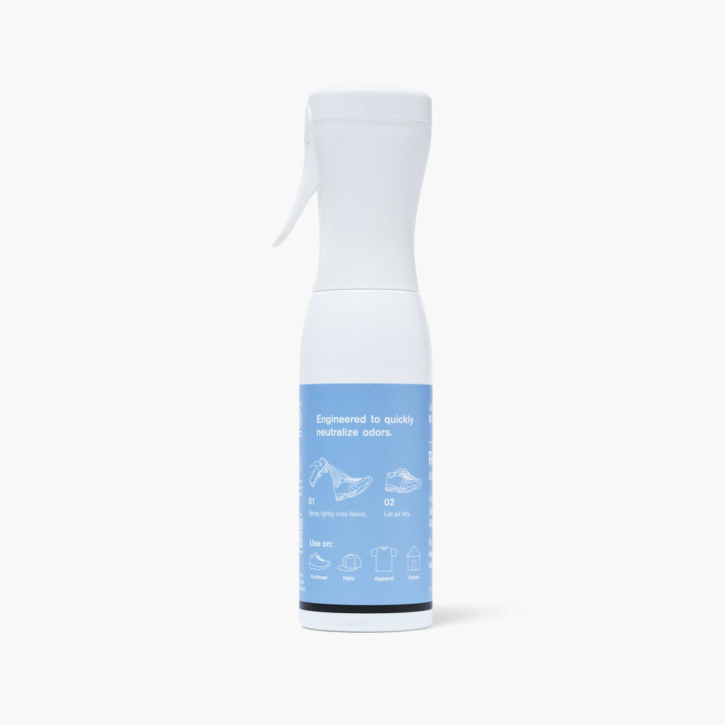 Refresh Spray - Sierra Rain – Jason Markk, view 7