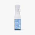 Refresh Spray - Sierra Rain – Jason Markk