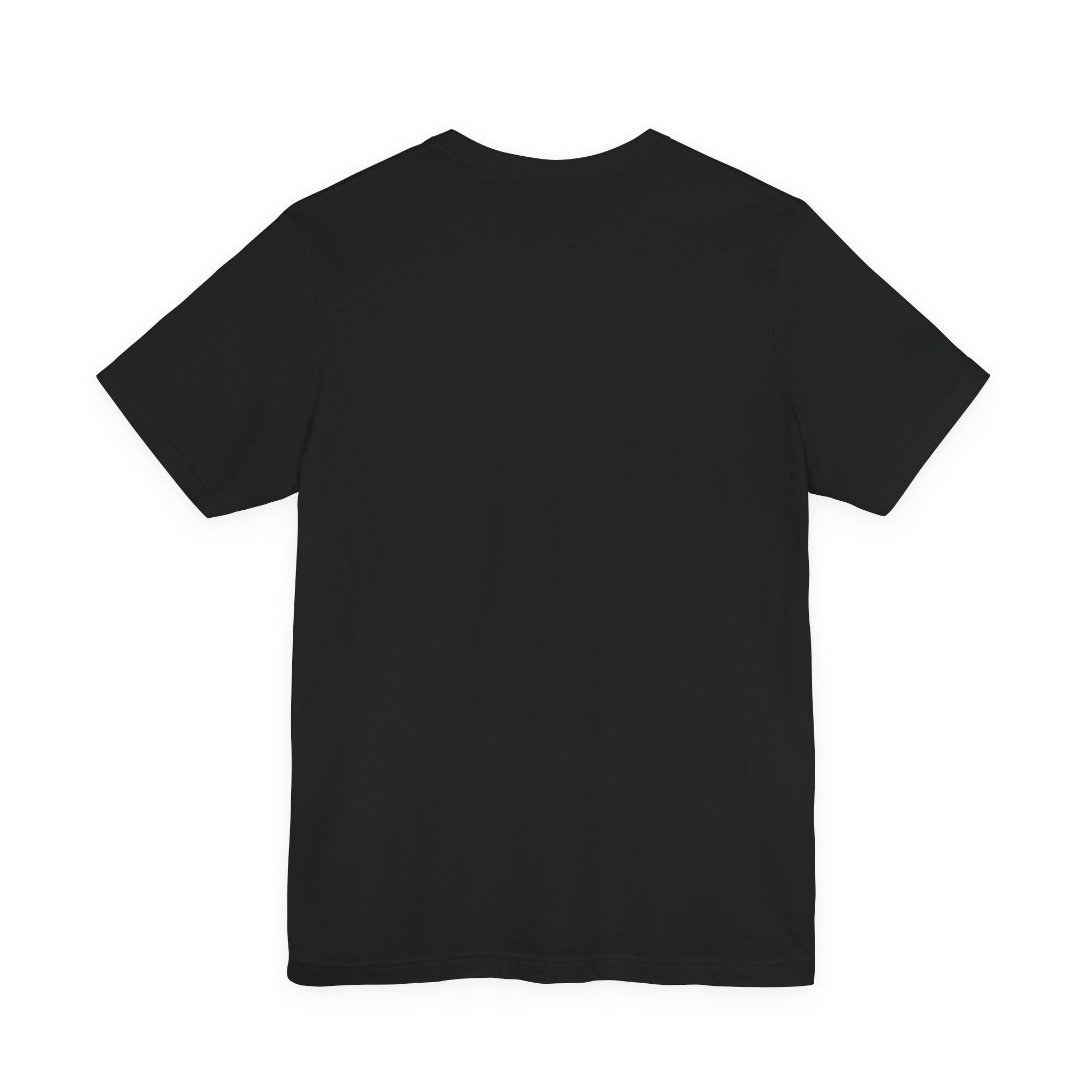 Tristan’s Treehouse Cost of Living Status: DENIED Tee | cost of living crisis, budget humor — comparison shot