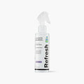 Refresh Spray - Fragrance Free – Jason Markk
