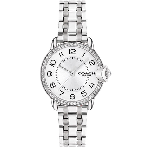 Coach Women's Arden