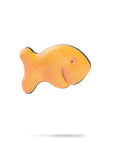 Fish Cracker Ball Marker – Pins and Aces, view 2