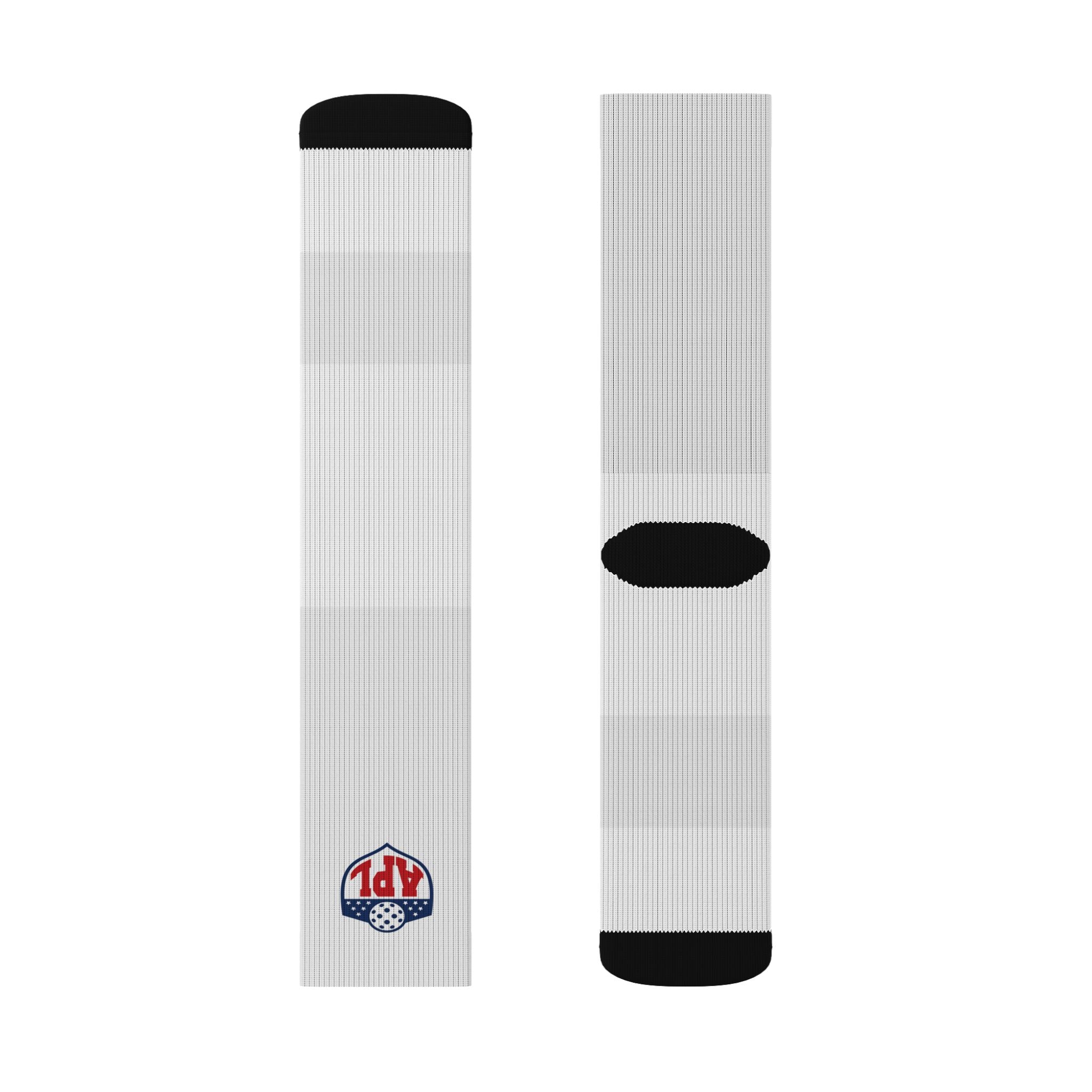 Sublimation Socks
