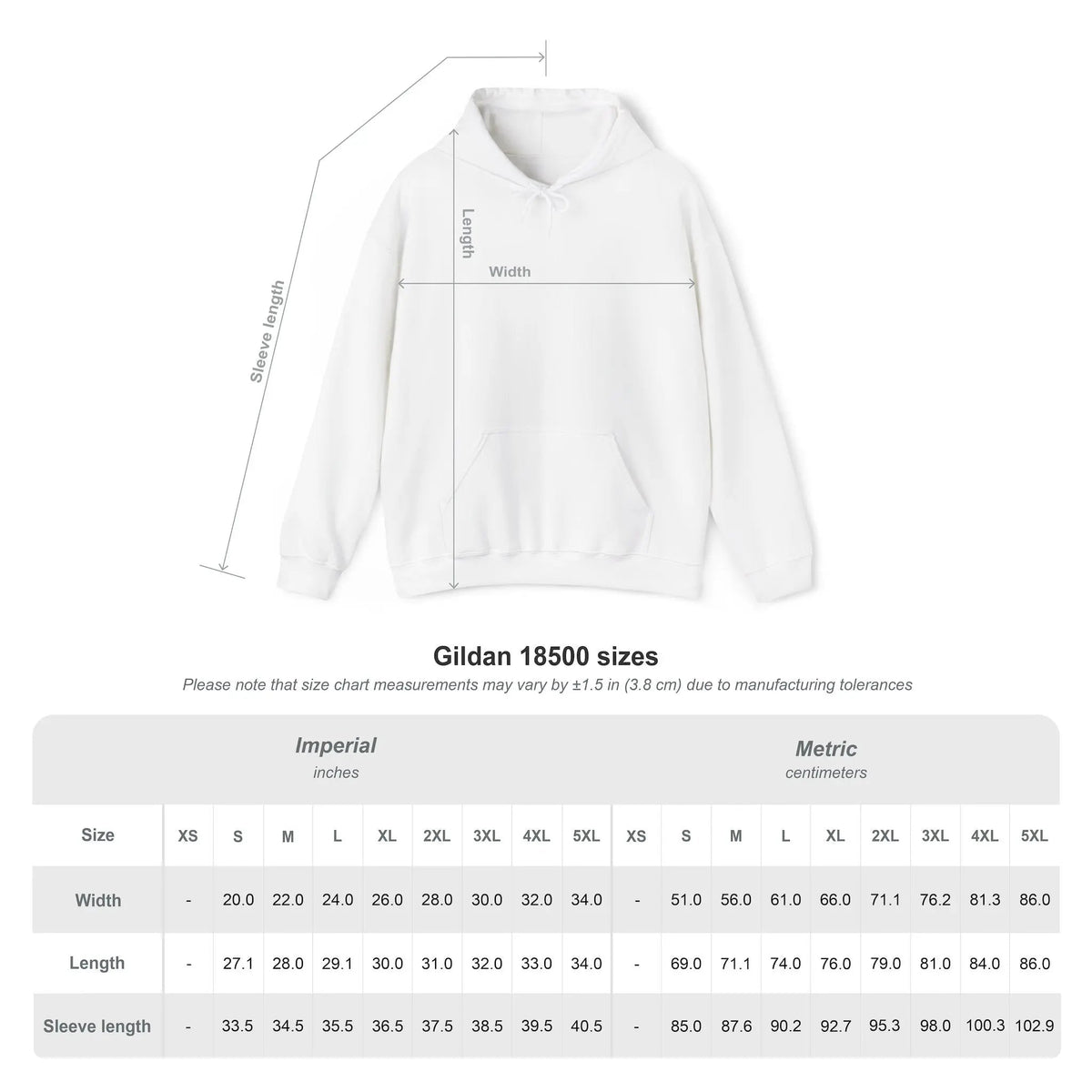 Chicago Baseball Original Stealie Hoodie