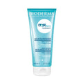 ABCDerm Moisturizing Body Milk for Babies - Gentle Hydration & Protection for Sensitive Skin