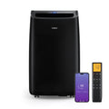 Greenland 14,000 BTU WiFi Portable Air Conditioner – TURBRO